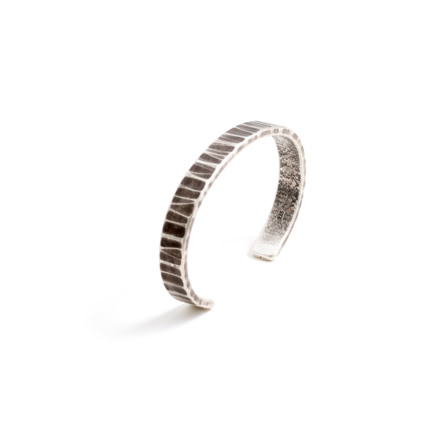 Studebaker - Bessemer Cuff