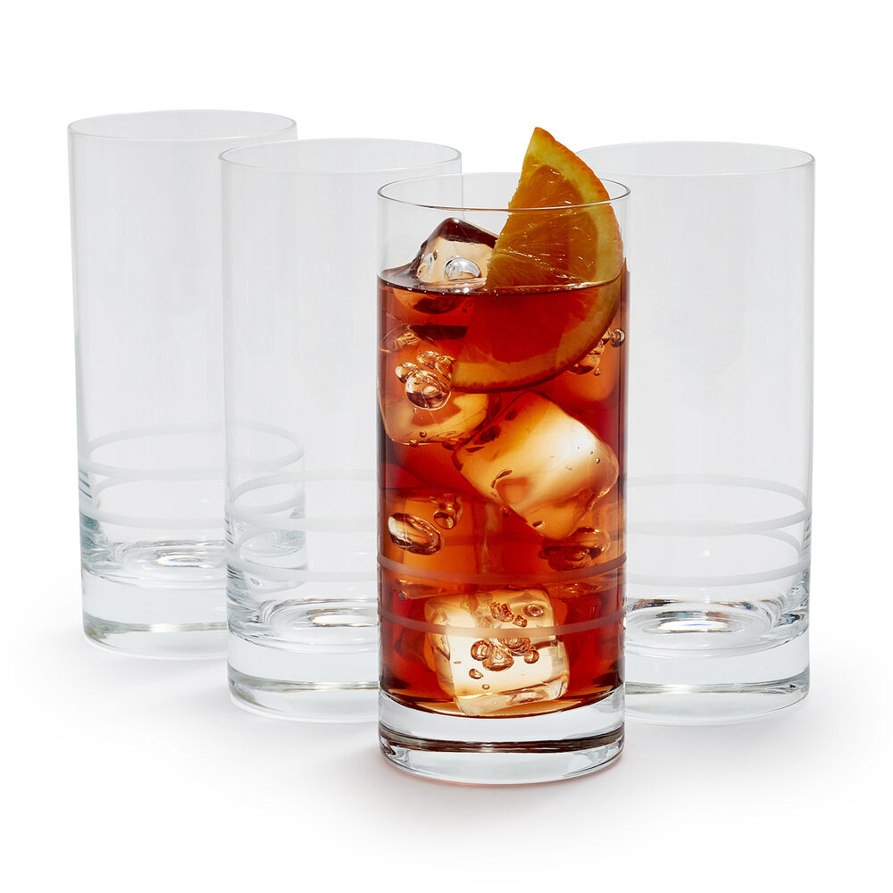 Crafthouse SZ Tritan Collins