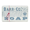 Triple Milled Bar Soap - Original Scent