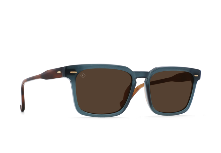 Adin - Cirus_Vibrant Brown Polarized