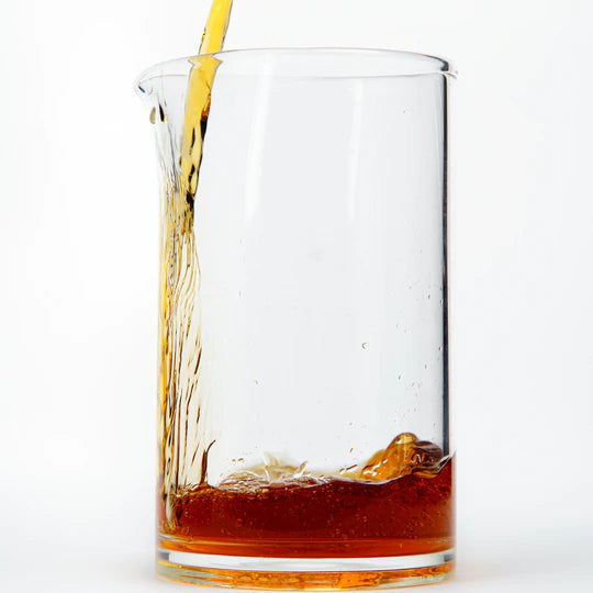 Craft Tech Mixing Glass