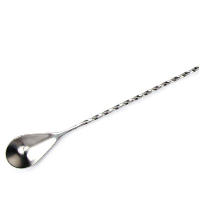 Better Bar Spoon - Silver