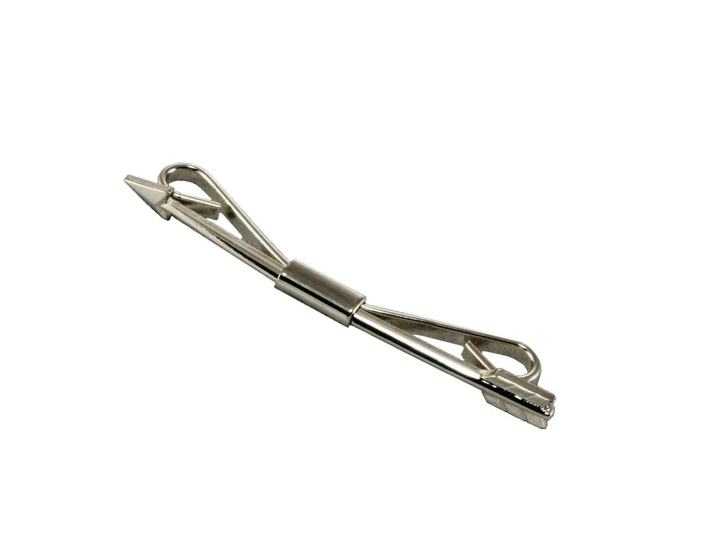 Fine & Dandy Collar Bars