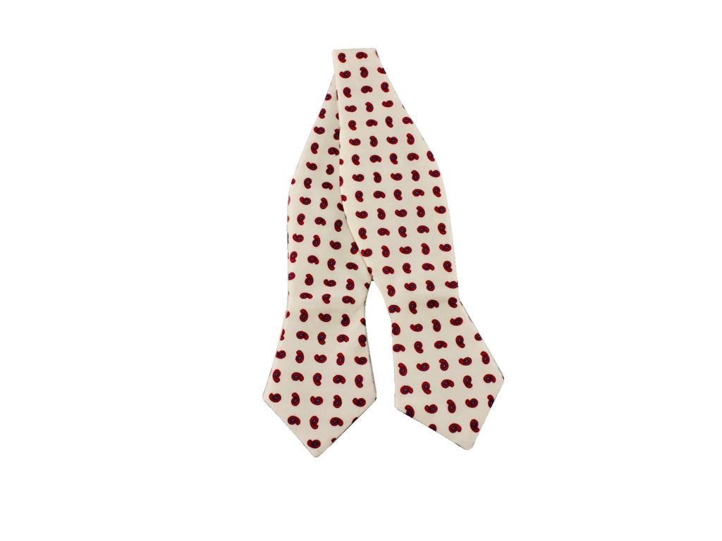 Fine & Dandy Bow Tie