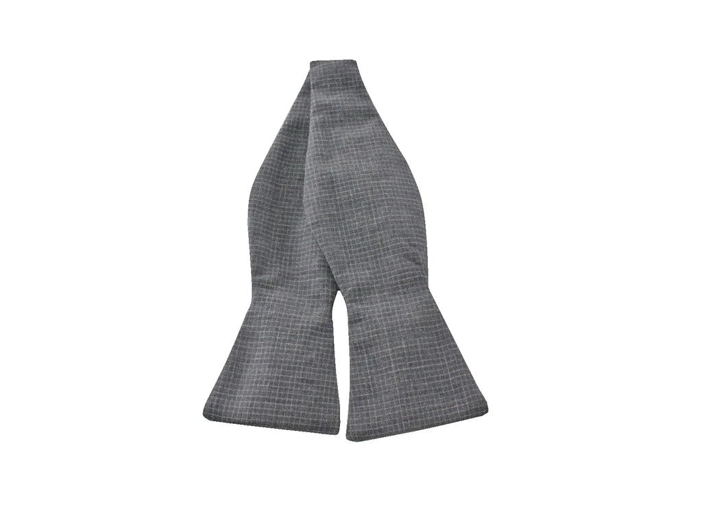 Fine & Dandy Bow Tie