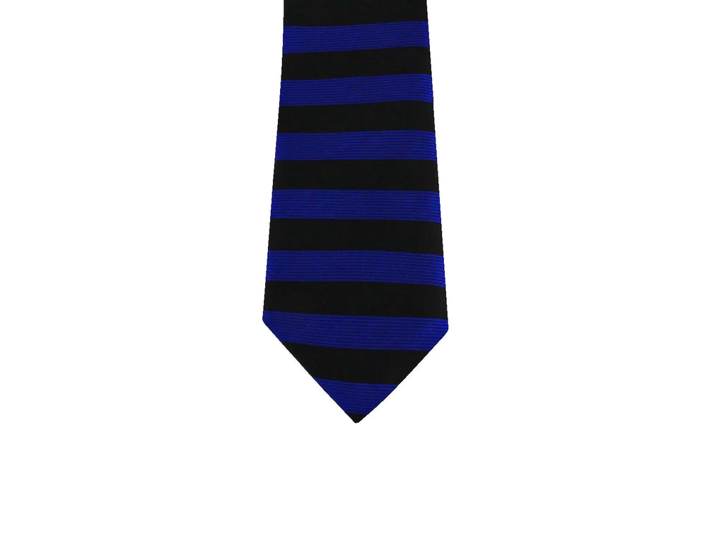 Fine & Dandy Tie