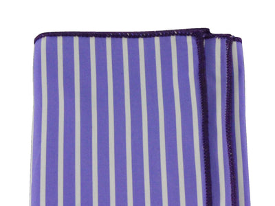 Fine & Dandy Handkerchief / Pocket Square