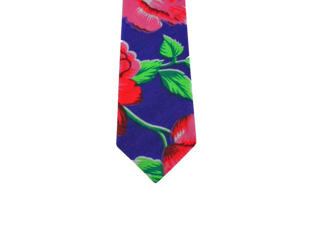 Fine & Dandy Tie