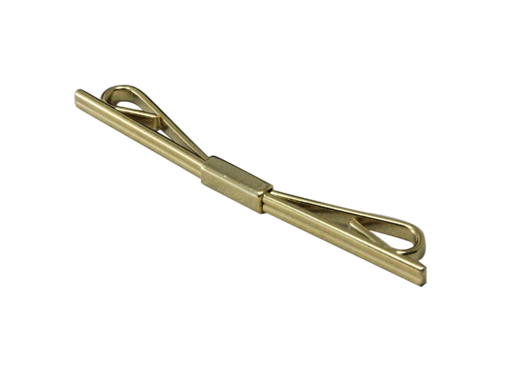 Fine & Dandy Collar Bars