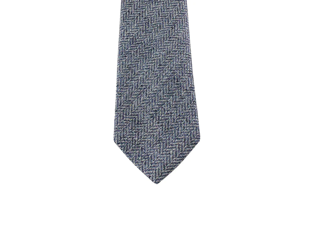 Fine & Dandy Tie