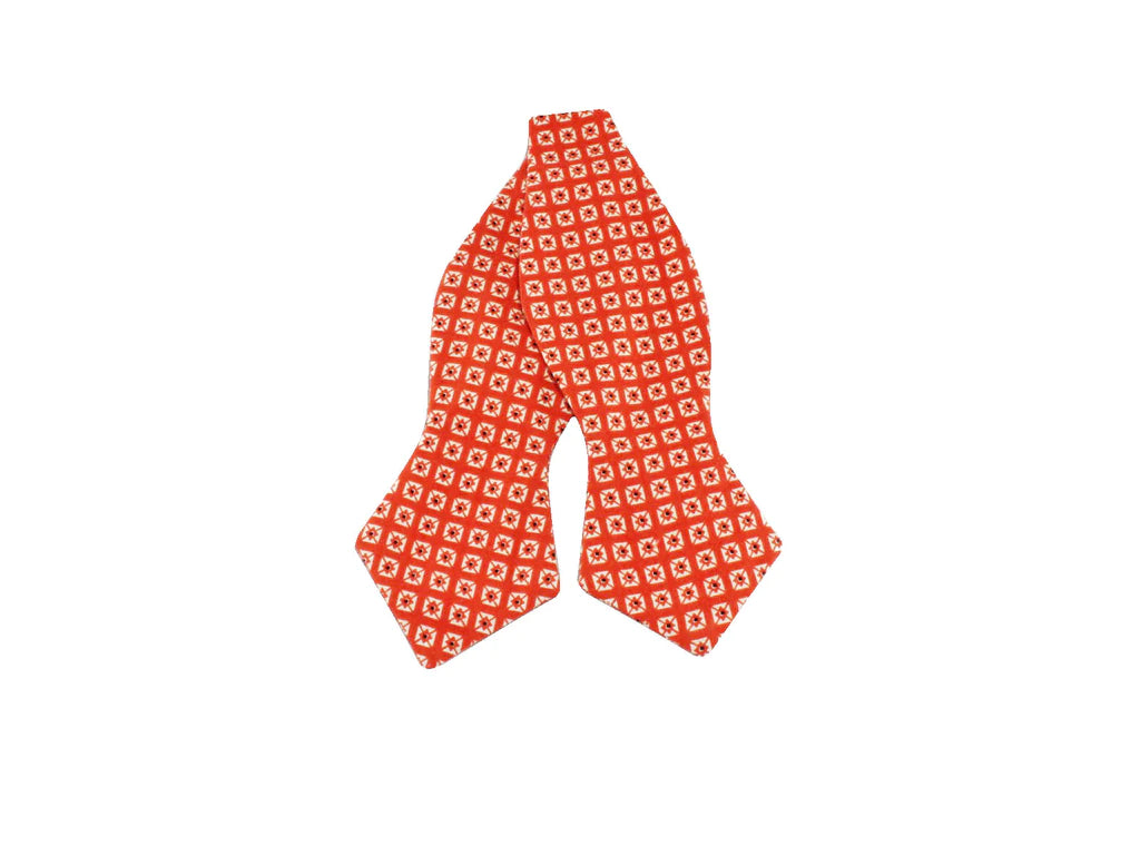 Fine & Dandy Bow Tie