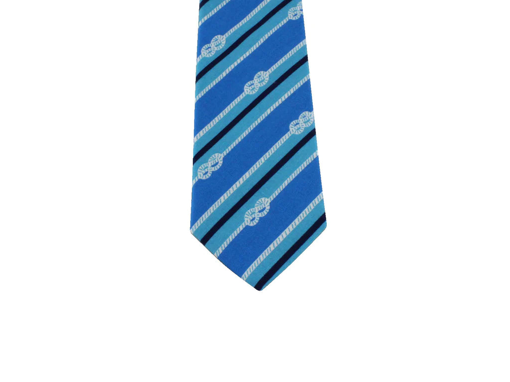 Fine & Dandy Tie