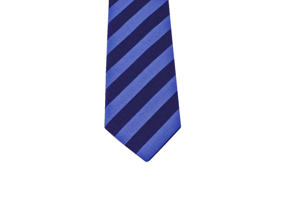 Fine & Dandy Tie
