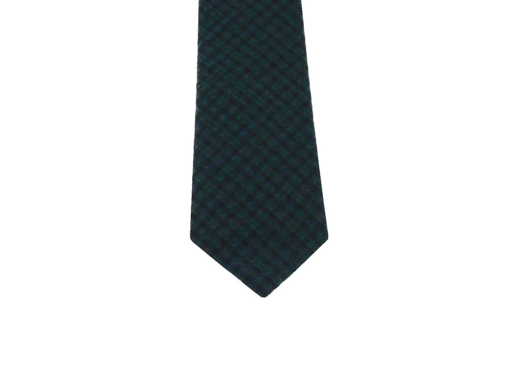 Fine & Dandy Tie