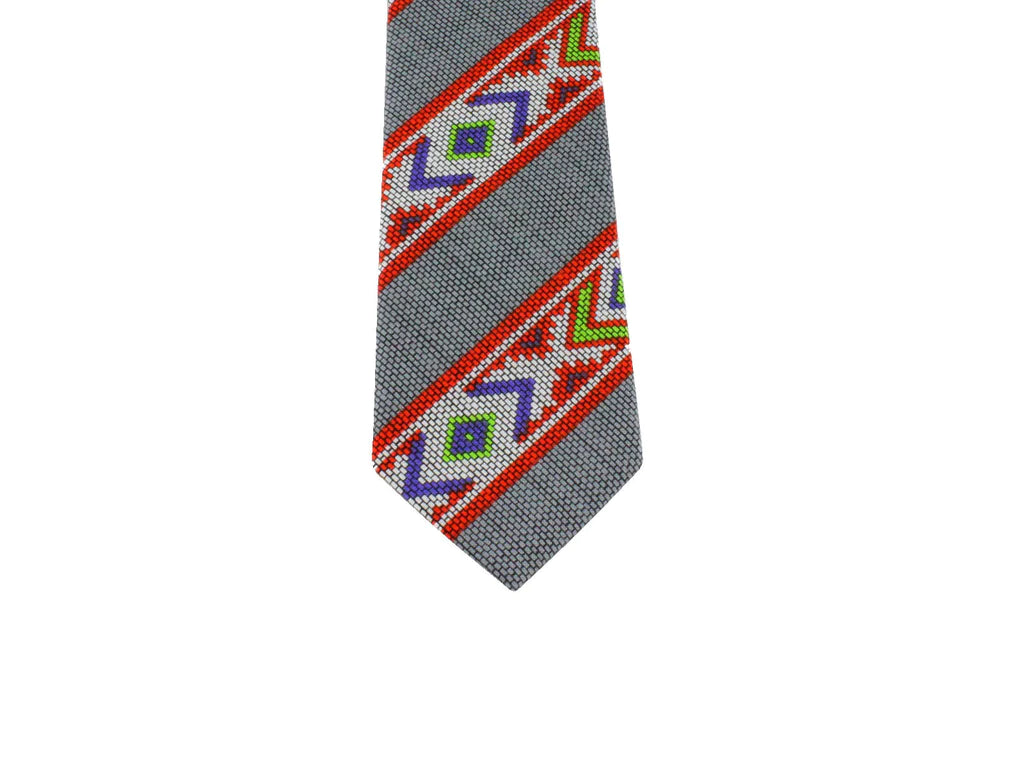 Fine & Dandy Tie