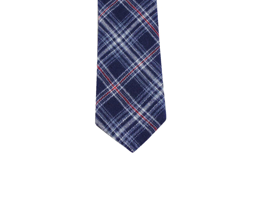 Fine & Dandy Tie