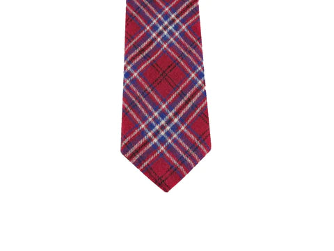 Fine & Dandy Tie