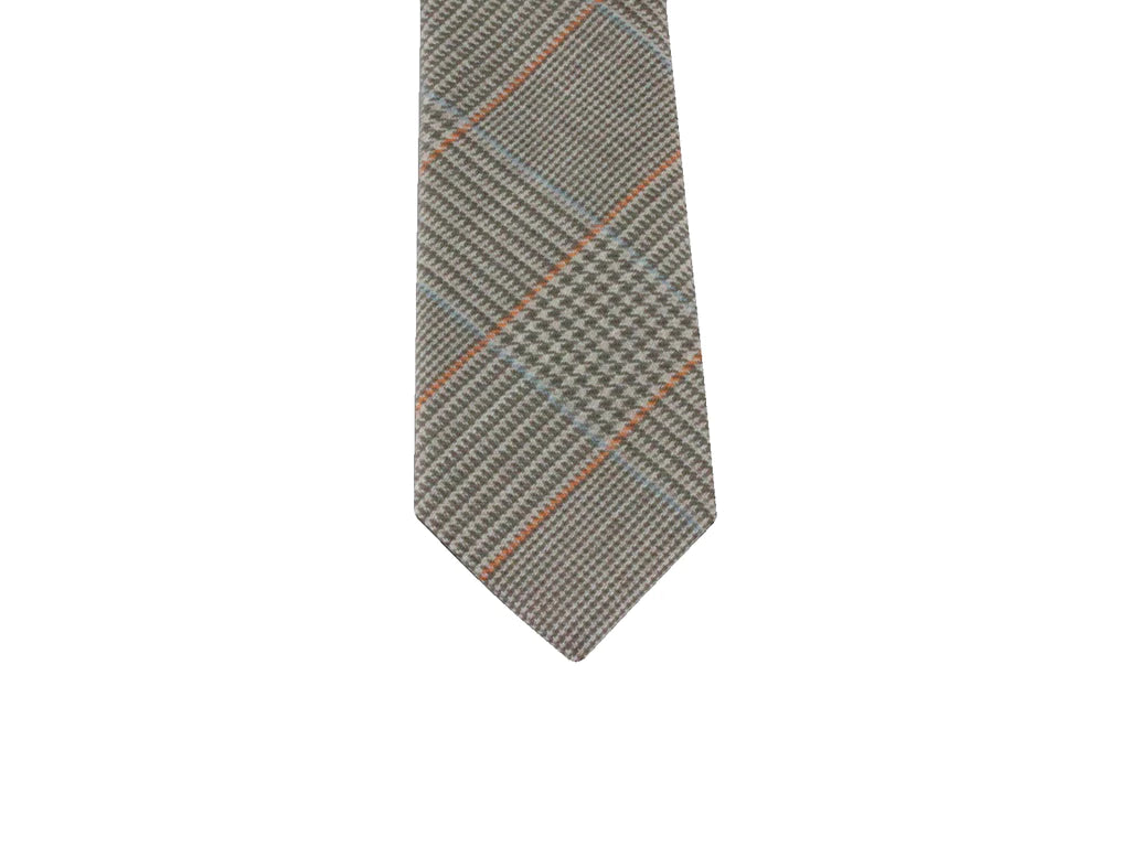 Fine & Dandy Tie