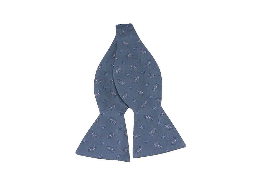 Fine & Dandy Bow Tie