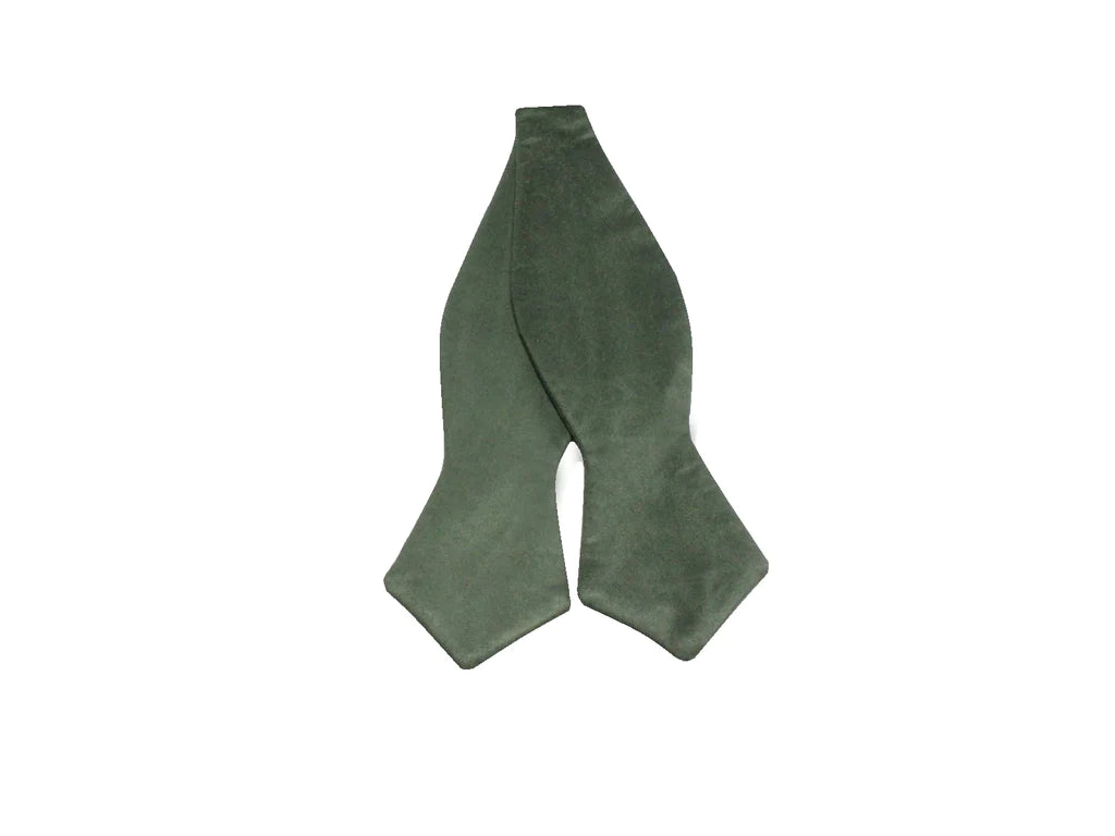 Fine & Dandy Bow Tie