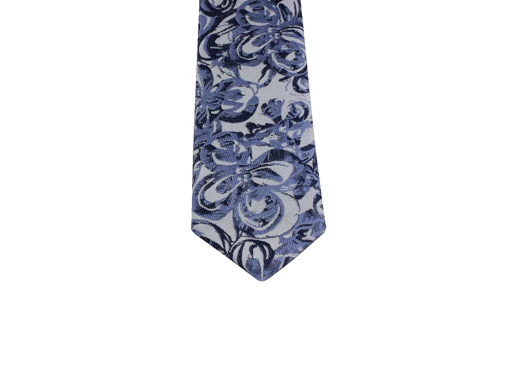 Fine & Dandy Tie
