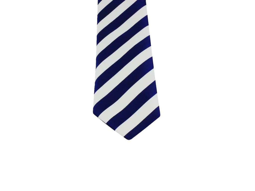 Fine & Dandy Tie