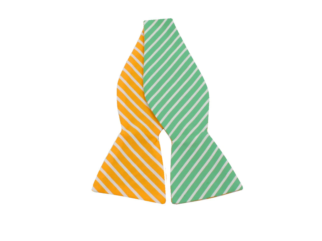 Fine & Dandy Bow Tie