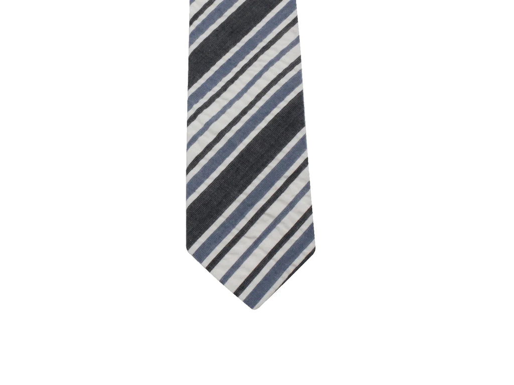 Fine & Dandy Tie