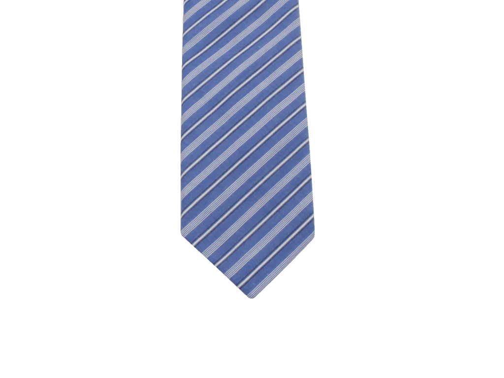 Fine & Dandy Tie