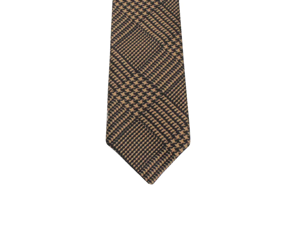 Fine & Dandy Tie