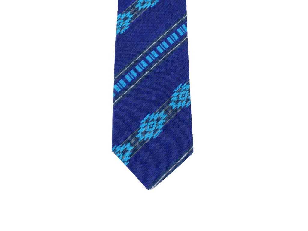 Fine & Dandy Tie