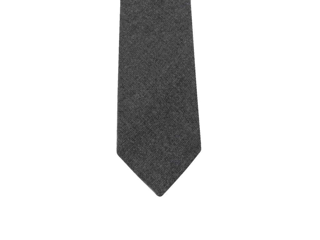 Fine & Dandy Tie
