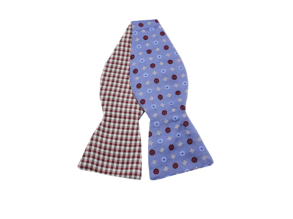 Fine & Dandy Bow Tie