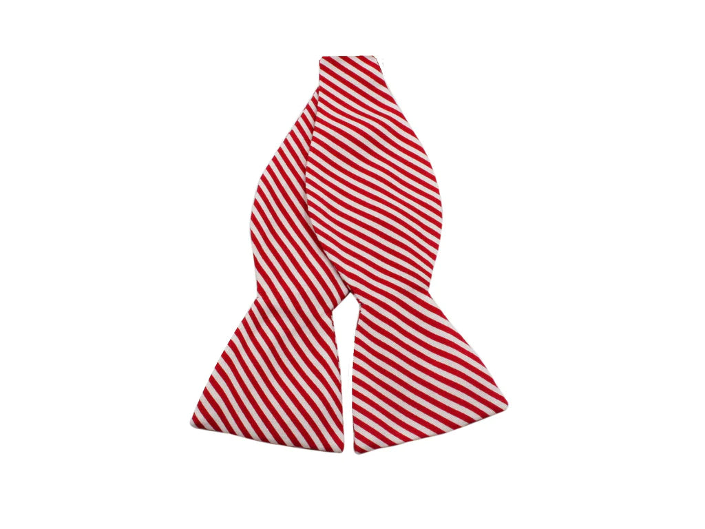 Fine & Dandy Bow Tie