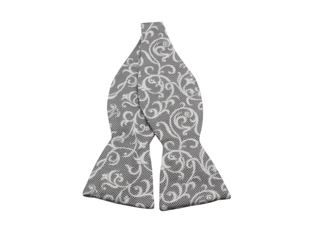 Fine & Dandy Bow Tie