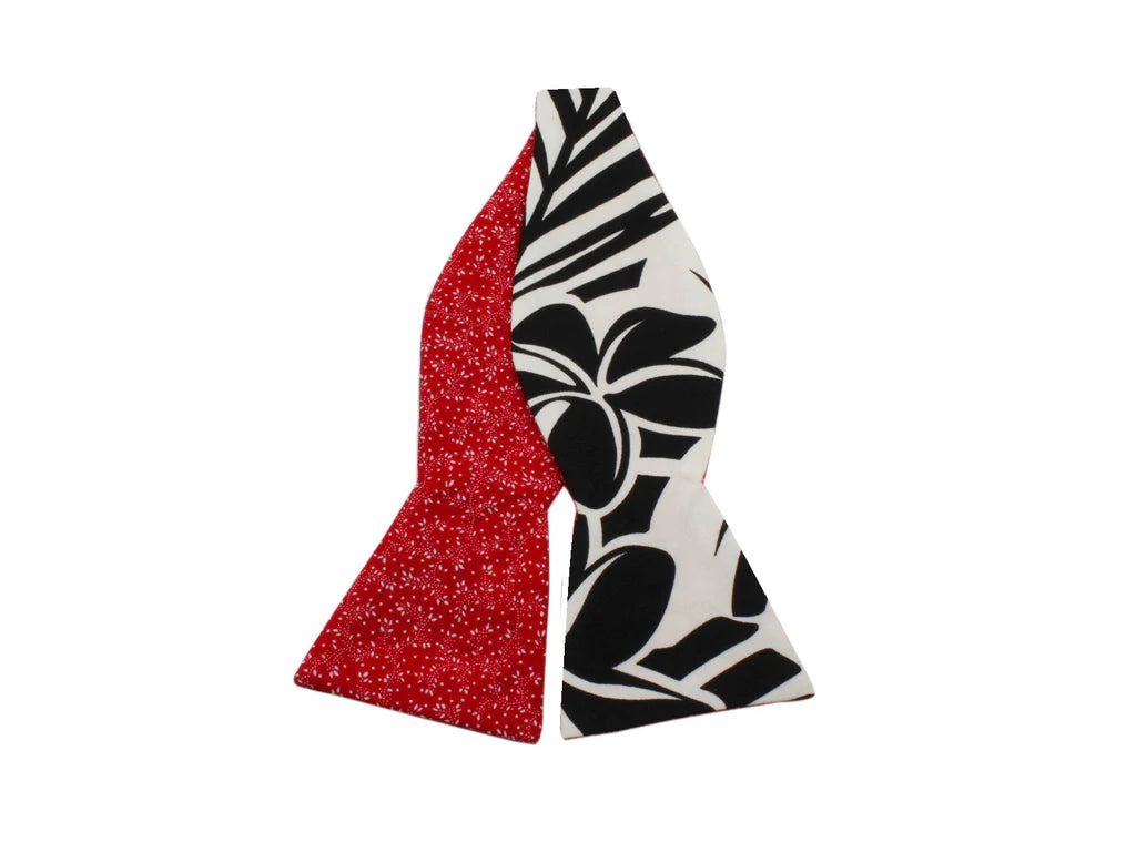 Fine & Dandy Bow Tie