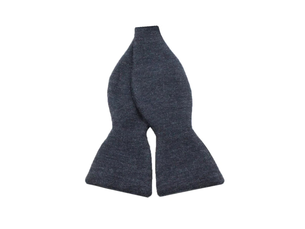 Fine & Dandy Bow Tie