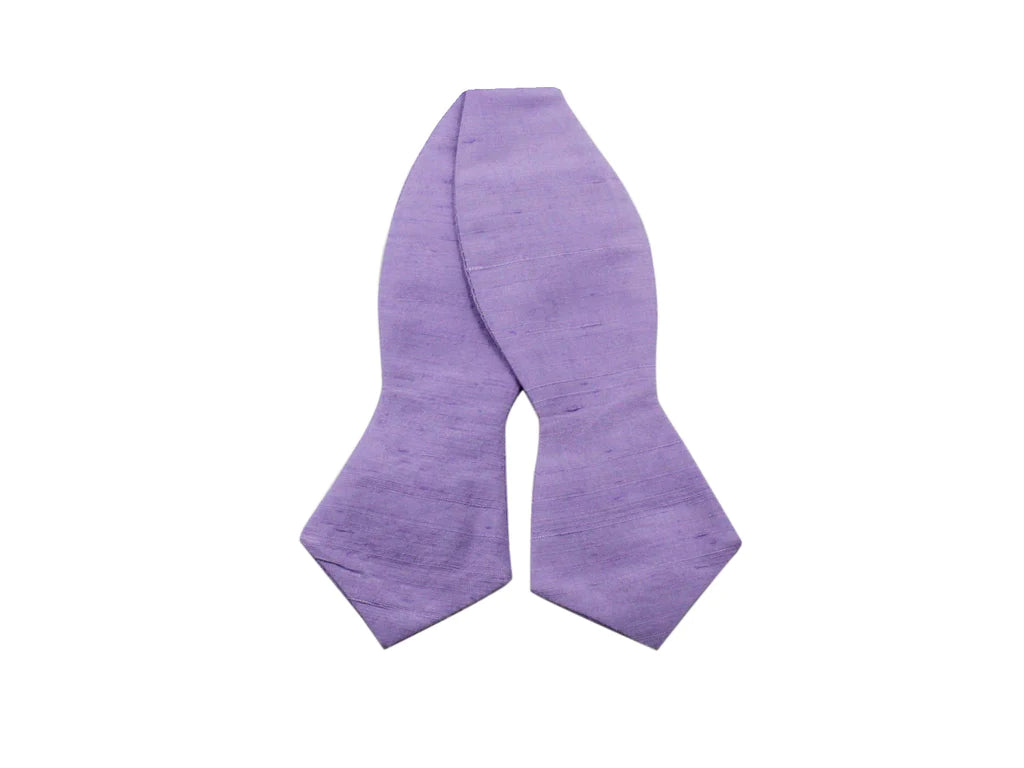 Fine & Dandy Bow Tie