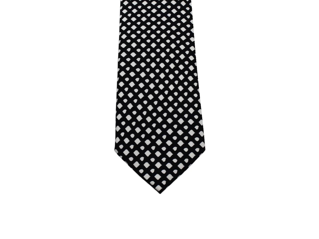 Fine & Dandy Tie