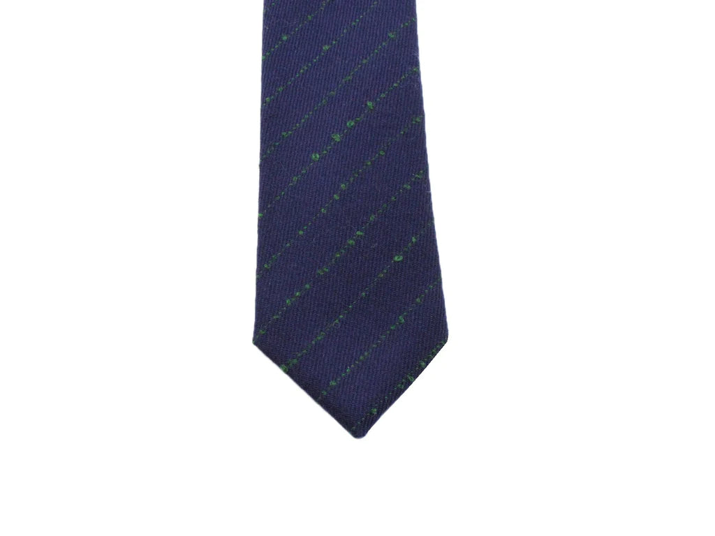 Fine & Dandy Tie