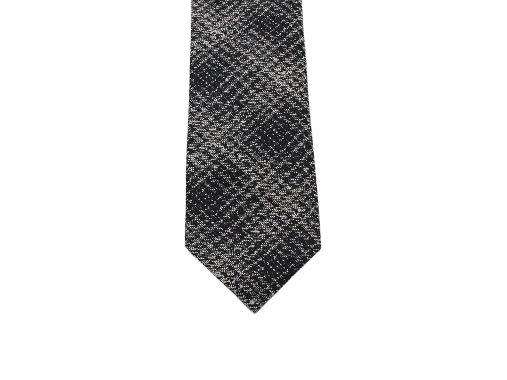 Fine & Dandy Tie