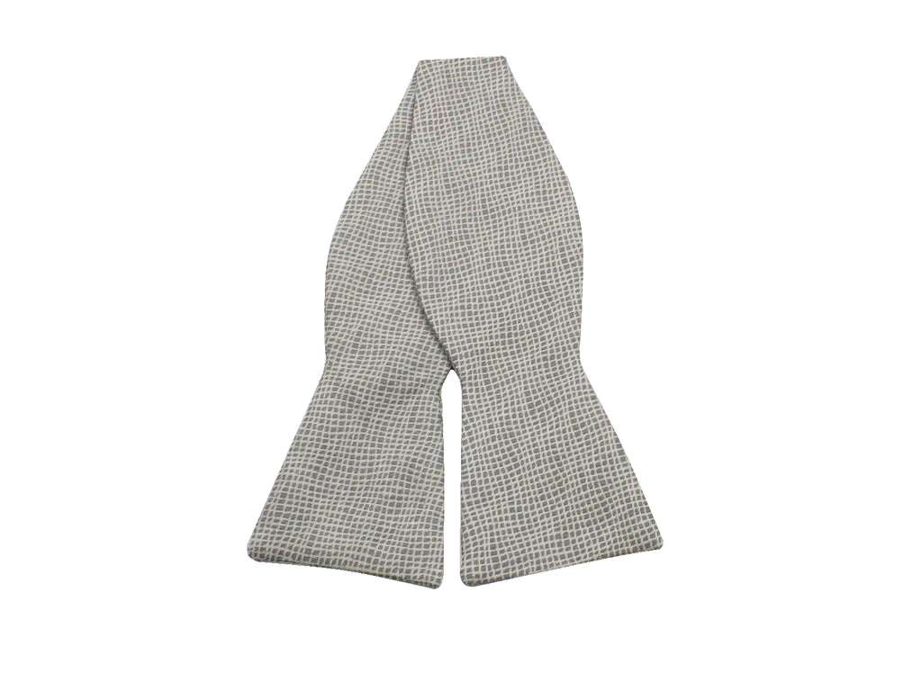 Fine & Dandy Bow Tie