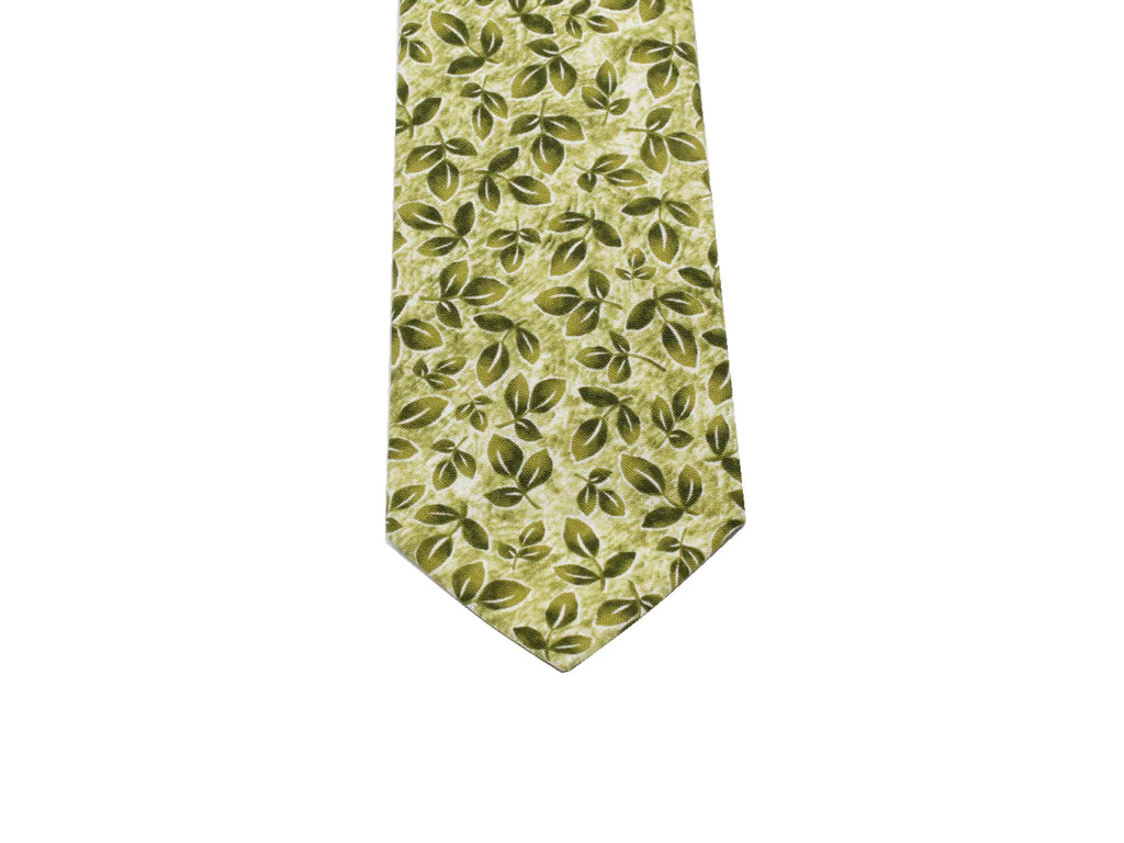 Fine & Dandy Tie