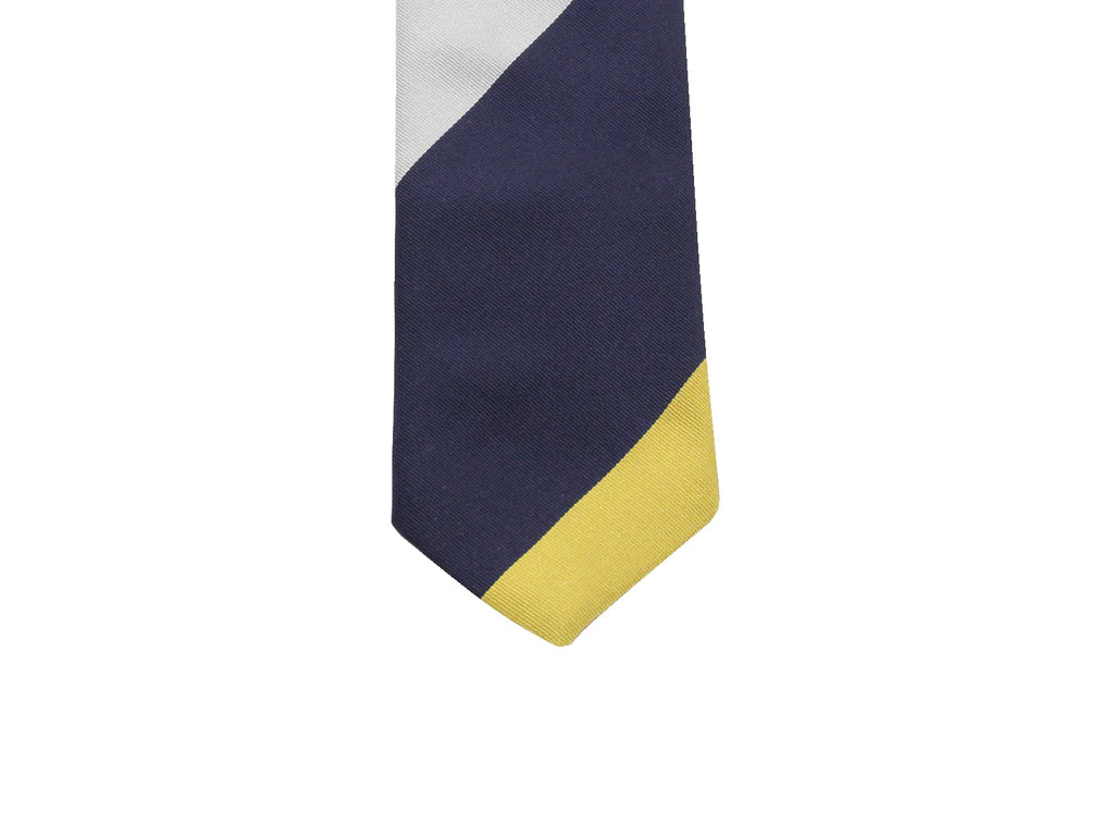 Fine & Dandy Tie