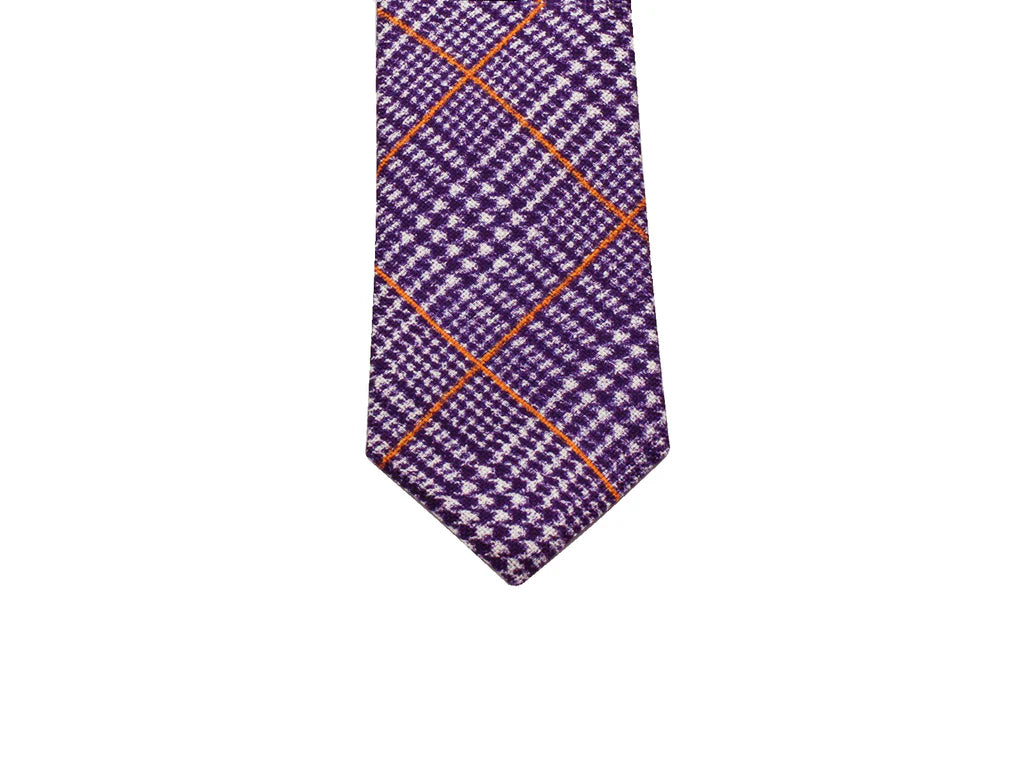 Fine & Dandy Tie