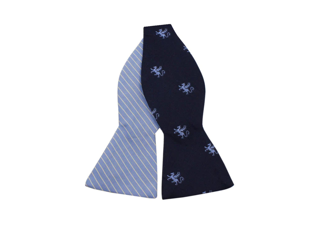 Fine & Dandy Bow Tie