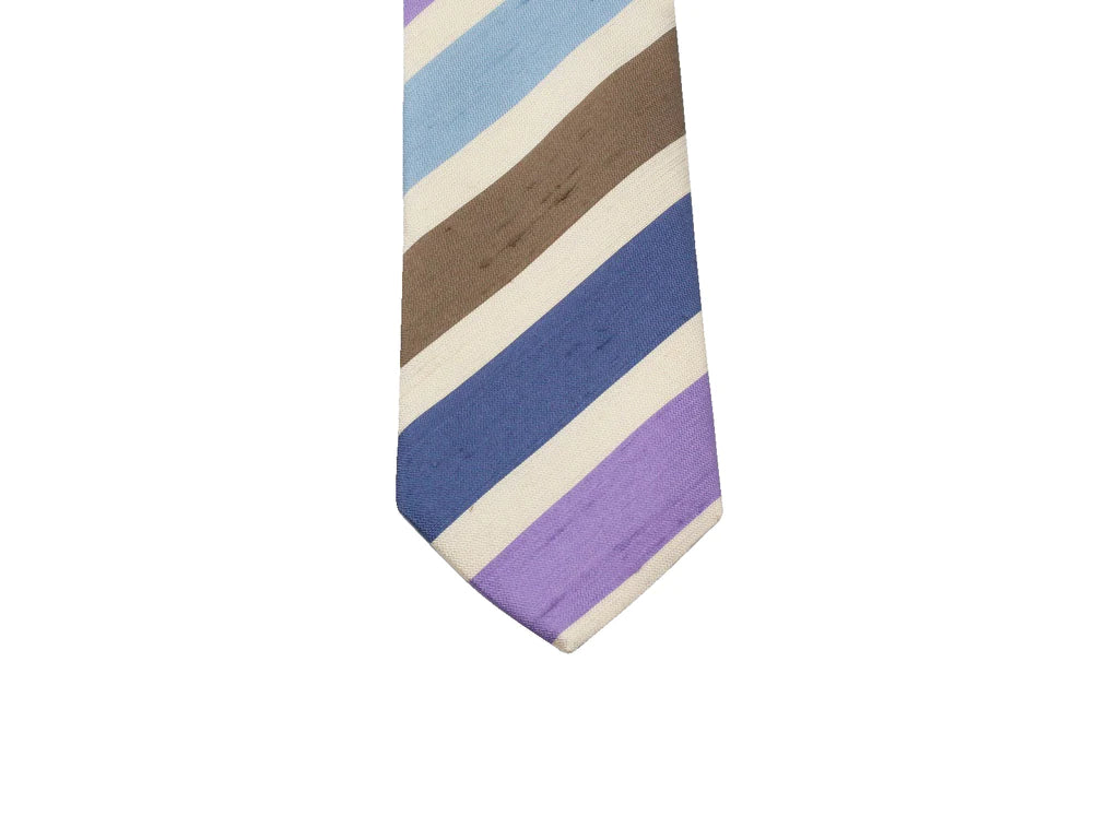 Fine & Dandy Tie