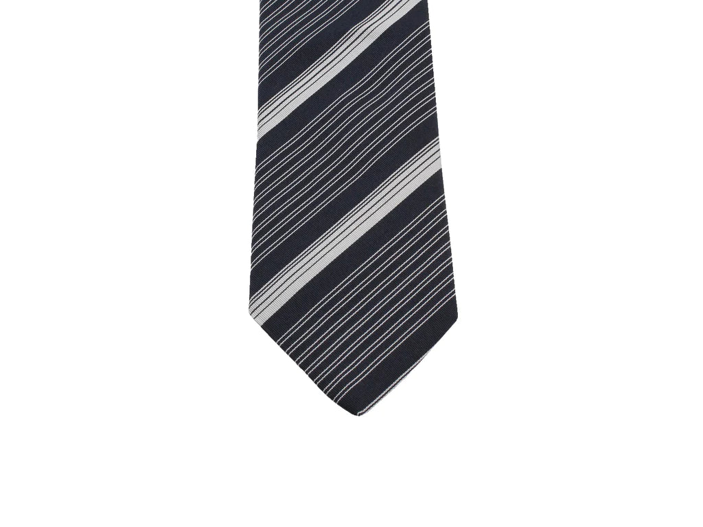 Fine & Dandy Tie
