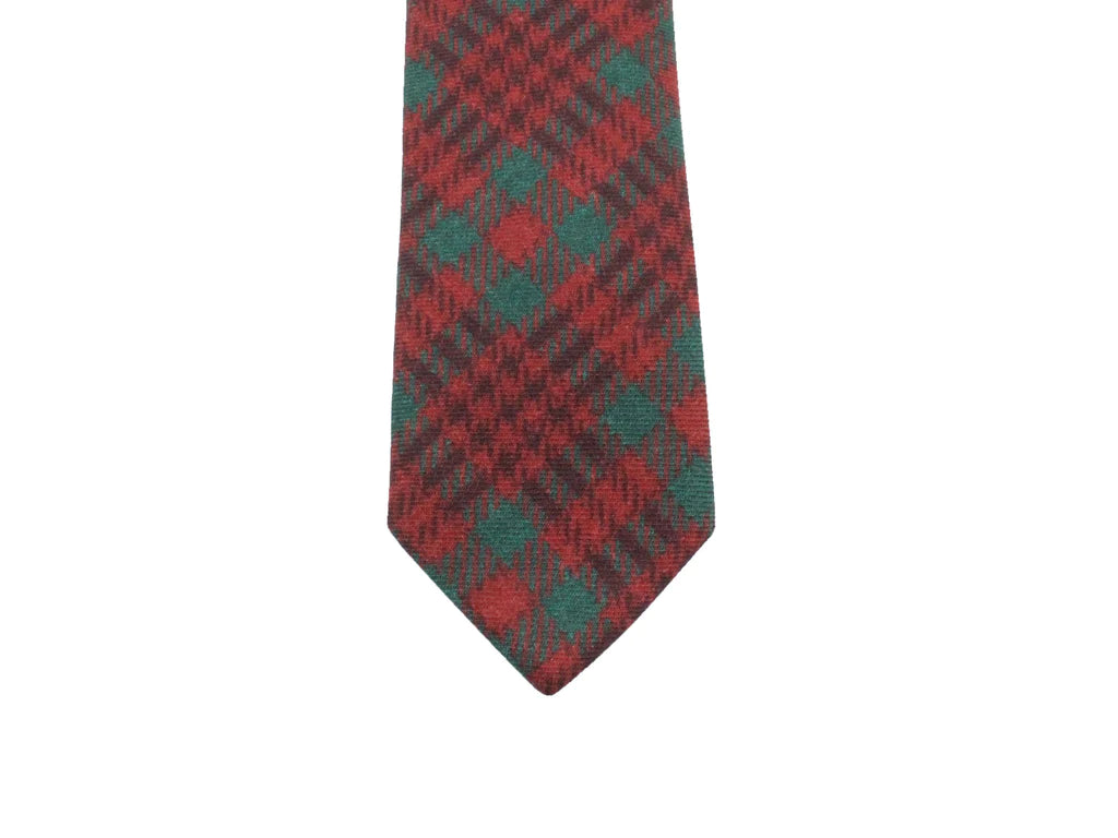 Fine & Dandy Tie