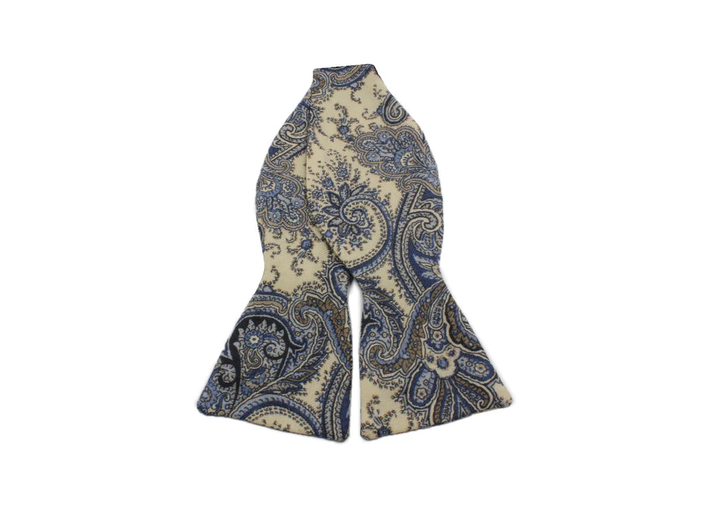 Fine & Dandy Bow Tie